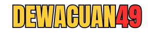 DEWACUAN49
