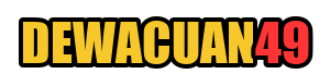 DEWACUAN49